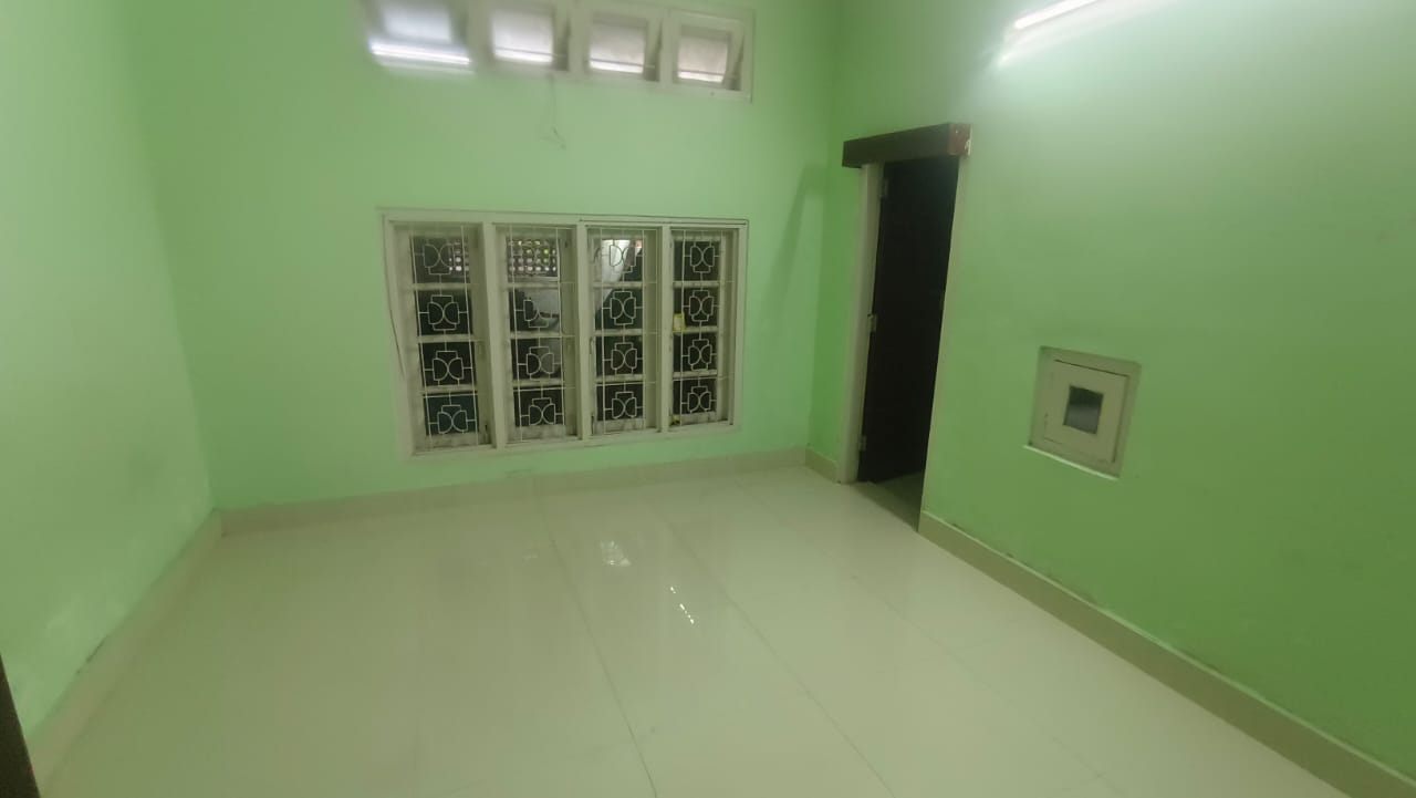 Unfurnished 2bhk in Jana Path, Hatigaon, Guwahati, Assam, India for Rent